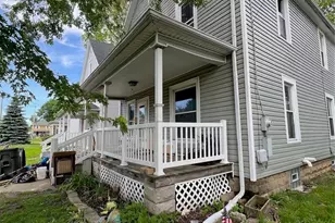 1236 Oxford Ave NW, Canton, OH 44703 - Photo 9