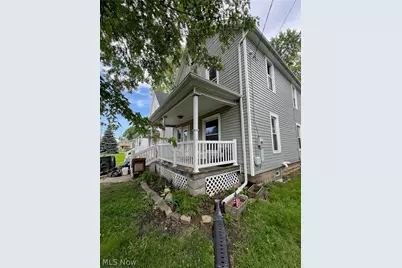 1236 Oxford Avenue NW, Canton, OH 44703 - Photo 9