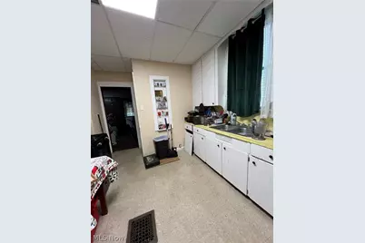 1236 Oxford Avenue NW, Canton, OH 44703 - Photo 15