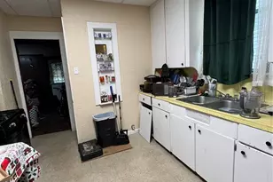 1236 Oxford Ave NW, Canton, OH 44703 - Photo 15