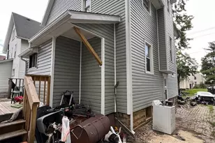1236 Oxford Ave NW, Canton, OH 44703 - Photo 5