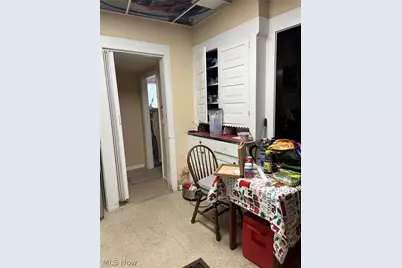 1236 Oxford Avenue NW, Canton, OH 44703 - Photo 13