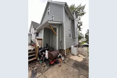1236 Oxford Avenue NW, Canton, OH 44703 - Photo 5