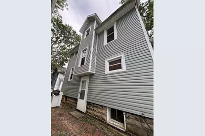 1236 Oxford Avenue NW, Canton, OH 44703 - Photo 3