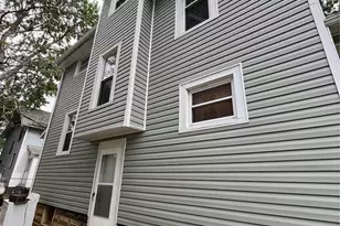 1236 Oxford Ave NW, Canton, OH 44703 - Photo 3