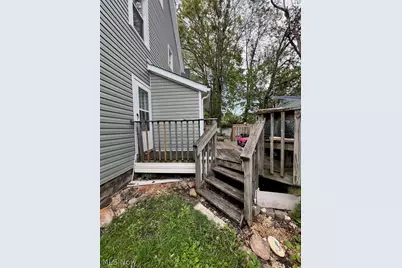1236 Oxford Avenue NW, Canton, OH 44703 - Photo 7