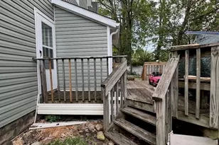 1236 Oxford Ave NW, Canton, OH 44703 - Photo 7