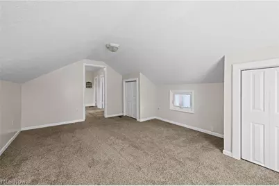530 W Main Street, Geneva, OH 44041 - Photo 19