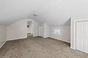 530 W Main St, Geneva, OH 44041 - Photo 19
