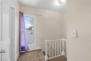 530 W Main St, Geneva, OH 44041 - Photo 23