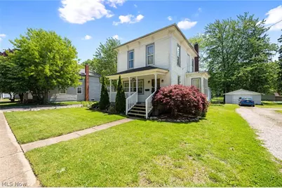 530 W Main Street, Geneva, OH 44041 - Photo 3