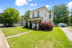 530 W Main St, Geneva, OH 44041 - Photo 3