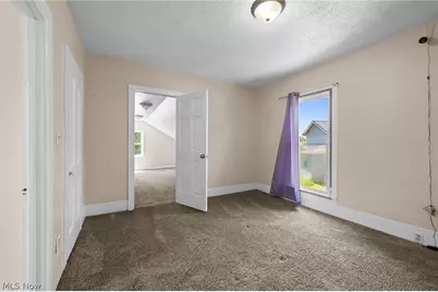 530 W Main Street, Geneva, OH 44041 - Photo 21