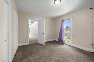 530 W Main St, Geneva, OH 44041 - Photo 21