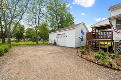 530 W Main Street, Geneva, OH 44041 - Photo 31
