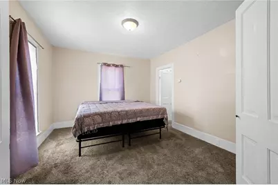 530 W Main Street, Geneva, OH 44041 - Photo 15