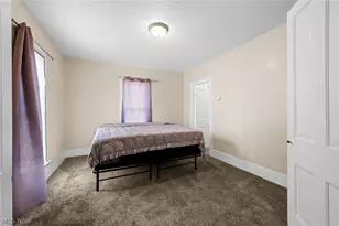 530 W Main St, Geneva, OH 44041 - Photo 15