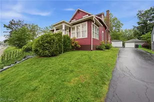 328 Portage St NW, North Canton, OH 44720 - Photo 35
