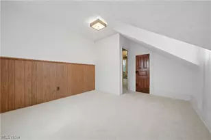 328 Portage St NW, North Canton, OH 44720 - Photo 23