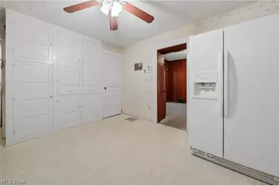 328 Portage Street NW, North Canton, OH 44720 - Photo 15