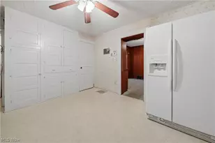 328 Portage St NW, North Canton, OH 44720 - Photo 15