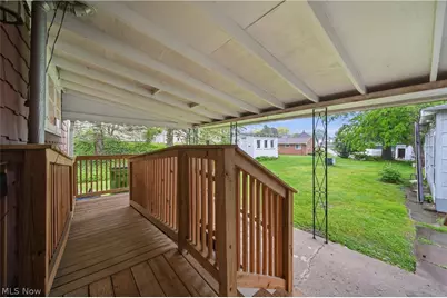 328 Portage Street NW, North Canton, OH 44720 - Photo 3