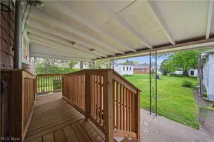 328 Portage St NW, North Canton, OH 44720 - Photo 3