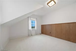 328 Portage St NW, North Canton, OH 44720 - Photo 21