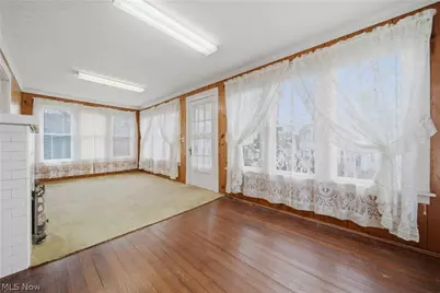 328 Portage Street NW, North Canton, OH 44720 - Photo 5