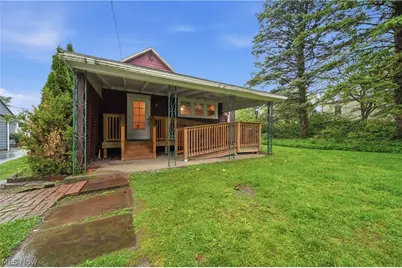 328 Portage Street NW, North Canton, OH 44720 - Photo 27