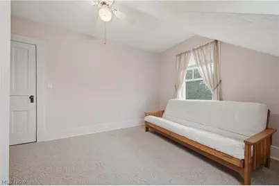 328 Portage Street NW, North Canton, OH 44720 - Photo 25
