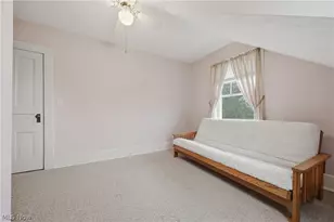 328 Portage St NW, North Canton, OH 44720 - Photo 25