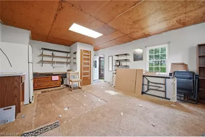 328 Portage Street NW, North Canton, OH 44720 - Photo 29