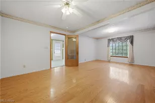 328 Portage St NW, North Canton, OH 44720 - Photo 9