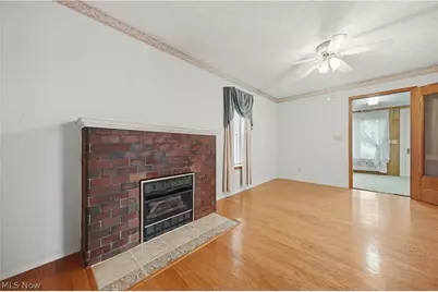 328 Portage Street NW, North Canton, OH 44720 - Photo 7