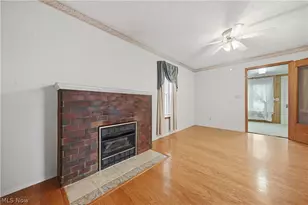328 Portage St NW, North Canton, OH 44720 - Photo 7