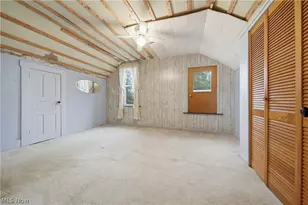 328 Portage St NW, North Canton, OH 44720 - Photo 19