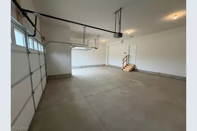 6379 Cooper Hawk Drive, Medina, OH 44256 - Photo 23