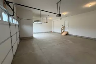 6379 Cooper Hawk Dr, Medina, OH 44256 - Photo 23