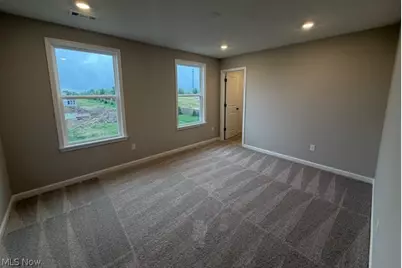6379 Cooper Hawk Drive, Medina, OH 44256 - Photo 19