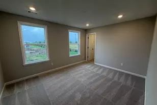 6379 Cooper Hawk Dr, Medina, OH 44256 - Photo 19