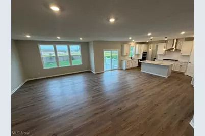6379 Cooper Hawk Drive, Medina, OH 44256 - Photo 7