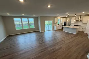 6379 Cooper Hawk Dr, Medina, OH 44256 - Photo 7