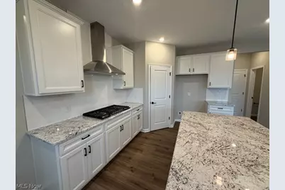 6379 Cooper Hawk Drive, Medina, OH 44256 - Photo 5