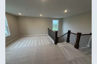 6379 Cooper Hawk Drive, Medina, OH 44256 - Photo 13