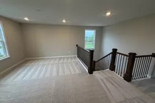 6379 Cooper Hawk Dr, Medina, OH 44256 - Photo 13