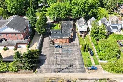 416 Front, Marietta, OH 45750 - Photo 13