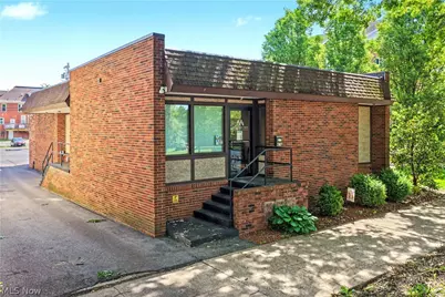 416 Front, Marietta, OH 45750 - Photo 3