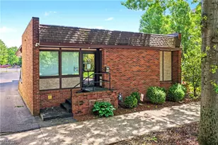 416 Front, Marietta, OH 45750 - Photo 1