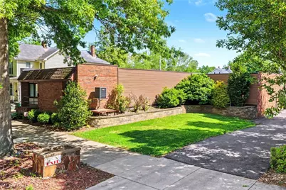 416 Front, Marietta, OH 45750 - Photo 5